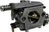 Vergaser für MTD GCS 4100/40 3800/35 Cobra CS420 09263122 Produktbild-Vorschau 7