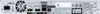 Panasonic DP-UB424 Premium UHD Blu-ray Player 4K Blu-ray Produktbild-Vorschau 20