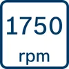 Bosch GSB 12V-35 Professional, Śrubokręt, Uchwyt Podgląd zdjęcia produktu 23