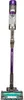 Shark IP1251EUT Produktbild-Vorschau 17