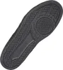 K-Swiss Damen Sneaker Schwarz 96931-001-M Grösse 38 Produktbild-Vorschau 3