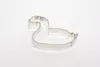 Schwan 8cm - Jakub Felcman Produktbild-Vorschau 2