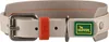 Hunter HB Havanna 50/M, Kunststoff greige Produktbild-Vorschau 1