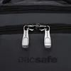 Pacsafe - 60311144 - Umhängetasche - EXP 12 Sling Crossbody Produktbild-Vorschau 23