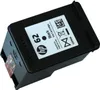 Original Multipack hp 62 (N9J71AE) für hp schwarz/farbig Produktbild-Vorschau 6