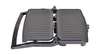 Kontaktgrill Elektrogrill Tischgrill Barbecue Grill Produktbild-Vorschau 5