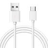 Oryginalny kabel USB - Xiaomi USB-C bulk Podgląd zdjęcia produktu 3