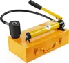 15t Hydraulische Lochstanzer Zylinder Hydraulikpumpe Set 10 Produktbild-Vorschau 9