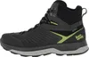 Schuhe Hanwag Blueridge Es H500130064062 Produktbild-Vorschau 12