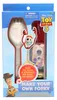 Disney Pixar Toy Story 5: Maak je eigen Forky Productafbeelding-voorbeeld 2
