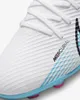 Nike Obuv Mercurial Superfly 9 Club Fgmg, DJ5961146 Náhľad obrázku produktu 8