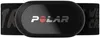 Polar H10, Prsia, ANT+, Čierna, Plast, 67 - 95 cm, 30 m Náhľad obrázku produktu 5