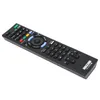 Télécommande,Télécommande TV,Télécommande de Voir les images du produit 7