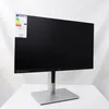 HP E23 G4 - E-Series - LED-Monitor - 58.4 cm (23") Produktbild-Vorschau 14