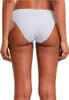 Urban Classics Basic Baumwolle Slip 5 Einheiten Weiß XL Produktbild-Vorschau 2