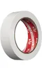 Kip Schutzband Länge 33m Breite 30mm weiß Weich-PVC-Folie, Produktbild-Vorschau 1