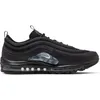 Boty Nike Air Max 97, 921826015, Velikost: 42 Náhled obrázku produktu 8