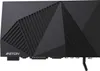 Eton Stealth 7.1 DSP-Verstärker Produktbild-Vorschau 5