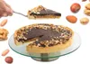 Kruche foremki do deserów okrągłe 200 g Produktbild-Vorschau 7