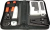 Logilink Netzwerk Werkzeug Set mit Tasche - Werkzeug Set Voir les images du produit 5