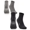 Occulto Damen Stoppersocken 2-4er Pack (Modell: Madeleine) Produktbild-Vorschau 1