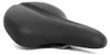 Selle Royal Explora JS Sattel Größe M für Fahrräder mit Produktbild-Vorschau 4