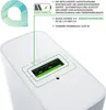 Aplic USB Ladegerät mit Schnellladefunktion - Netzteil mit Produktbild-Vorschau 4