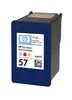 Original Tinte hp 57 (C6657AE) für hp 17 ml farbig Produktbild-Vorschau 22