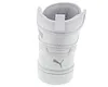 Puma Rebound Joy JR Stiefel Weiß Produktbild-Vorschau 18