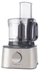 Kenwood MultiPro Compact FDM301SS Food Processor - Produktbild-Vorschau 3