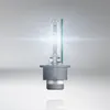 OSRAM XENARC ORIGINAL D4S P32d-5 42 V/35 W (balen po 1 ks) Náhled obrázku produktu 16