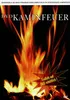 DVD Kaminfeuer Náhled obrázku produktu 3