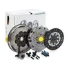 LuK RepSet 600 0355 00 Kupplungssatz +Schwungrad passend Produktbild-Vorschau 5