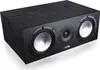 Canton GLE 456.2 Center, 2,5-Wege, Kabelgebunden, 80 W, 30 Produktbild-Vorschau 3