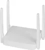 MERCUSYS AC10 - AC1200 Wi-Fi Router Náhľad obrázku produktu 5