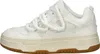 Kaufen Sie den Steve Madden Boomer White Multi bei Produktbild-Vorschau 3