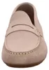 Marc O'Polo Mokassins Damen 32323233393437 Beige 40 EU Produktbild-Vorschau 7