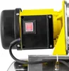 TROTEC Hauswasserwerk TGP 1025 ES ES in Edelstahlausführung Produktbild-Vorschau 6