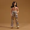 Barbie Signature JJX37, Poupée mannequin, Femmes, 6 Voir les images du produit 3