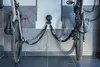 ABUS Wandanker WCH + 2 x Ketten ACH 9KS - zur Produktbild-Vorschau 3