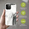 MuchoWow® Handyhülle Schutzhülle Hülle für Apple iPhone 14 Produktbild-Vorschau 6