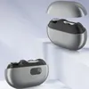 INF Tagliaunghie Elettrico Multifunzione Portatile per la Anteprima dell’immagine prodotto 4