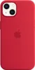 Apple Silicone Backcover MagSafe pour Apple iPhone 13 Mini Voir les images du produit 1
