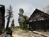 Gothic 3 (DVD-ROM) Produktbild-Vorschau 5