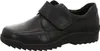 Waldläufer Herren Halbschuhe schwarz, Leder, 2224110/11.0 Produktbild-Vorschau 28
