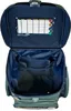 Scooli EasyFit - Schulranzen Set 5tlg. (Harry Potter) Produktbild-Vorschau 16