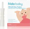 Rotho Blähungshilfe 'Windi' ( Inhalt 5 St. in Pack.) Produktbild-Vorschau 4