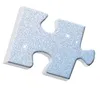 Pferdetraum Ravensburger 13927 Produktbild-Vorschau 3