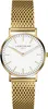 LIEBESKIND BERLIN Damen Uhr Armbanduhr Edelstahl LT-0080-MQ Produktbild-Vorschau 1