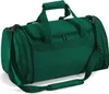 Quadra QD70 | Borsa da viaggio sportiva | 53 x 32 x 26 cm - Anteprima dell’immagine prodotto 1